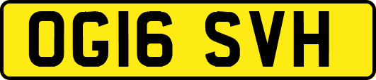 OG16SVH