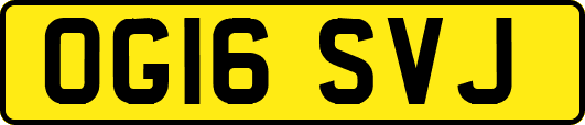 OG16SVJ