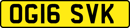 OG16SVK