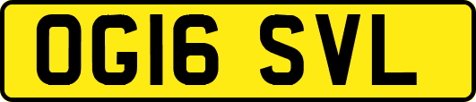 OG16SVL