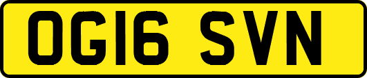 OG16SVN