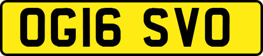 OG16SVO