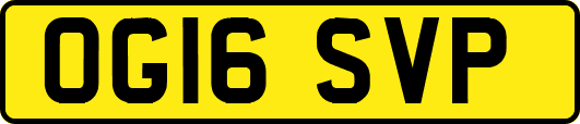 OG16SVP
