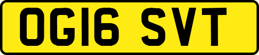 OG16SVT