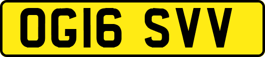 OG16SVV