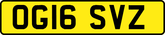 OG16SVZ