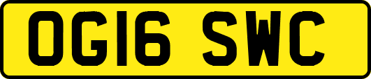 OG16SWC