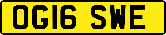 OG16SWE
