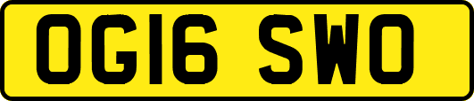 OG16SWO