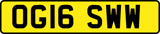 OG16SWW