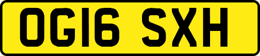 OG16SXH