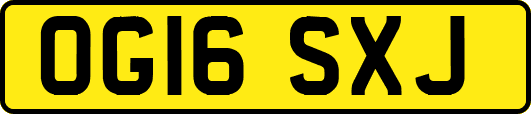 OG16SXJ