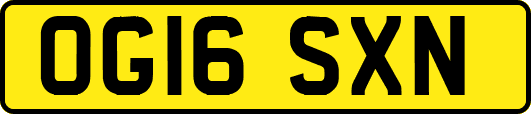OG16SXN