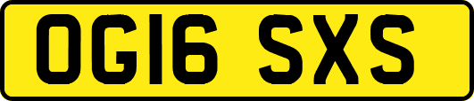 OG16SXS