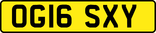 OG16SXY