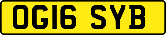 OG16SYB