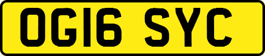 OG16SYC