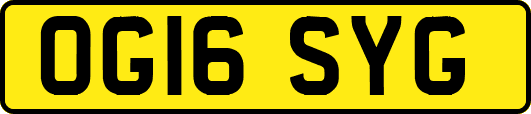 OG16SYG