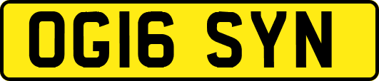OG16SYN