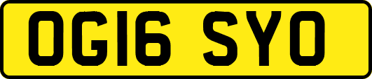 OG16SYO