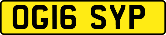 OG16SYP