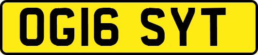 OG16SYT