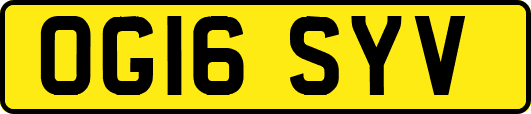 OG16SYV