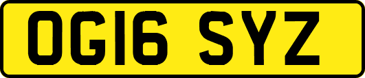 OG16SYZ