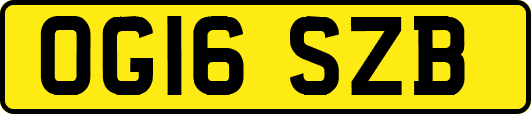 OG16SZB