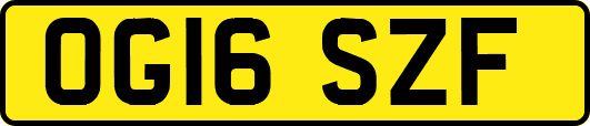 OG16SZF
