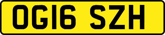 OG16SZH