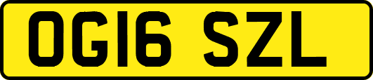 OG16SZL