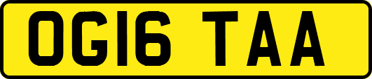 OG16TAA