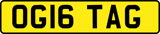 OG16TAG