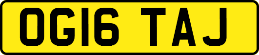 OG16TAJ
