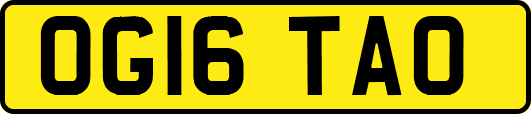 OG16TAO