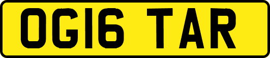 OG16TAR