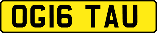 OG16TAU