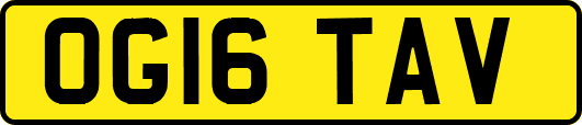 OG16TAV