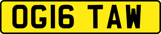 OG16TAW