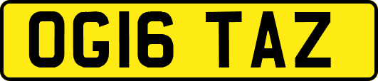 OG16TAZ
