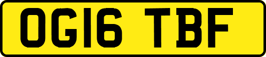 OG16TBF