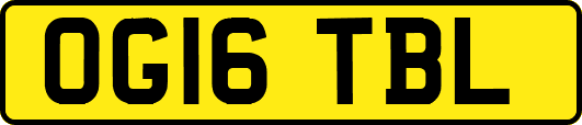 OG16TBL