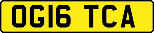 OG16TCA