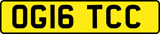 OG16TCC
