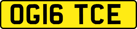 OG16TCE