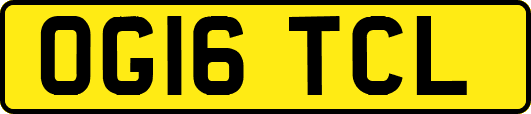 OG16TCL