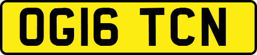 OG16TCN
