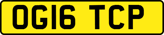 OG16TCP
