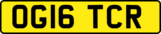 OG16TCR